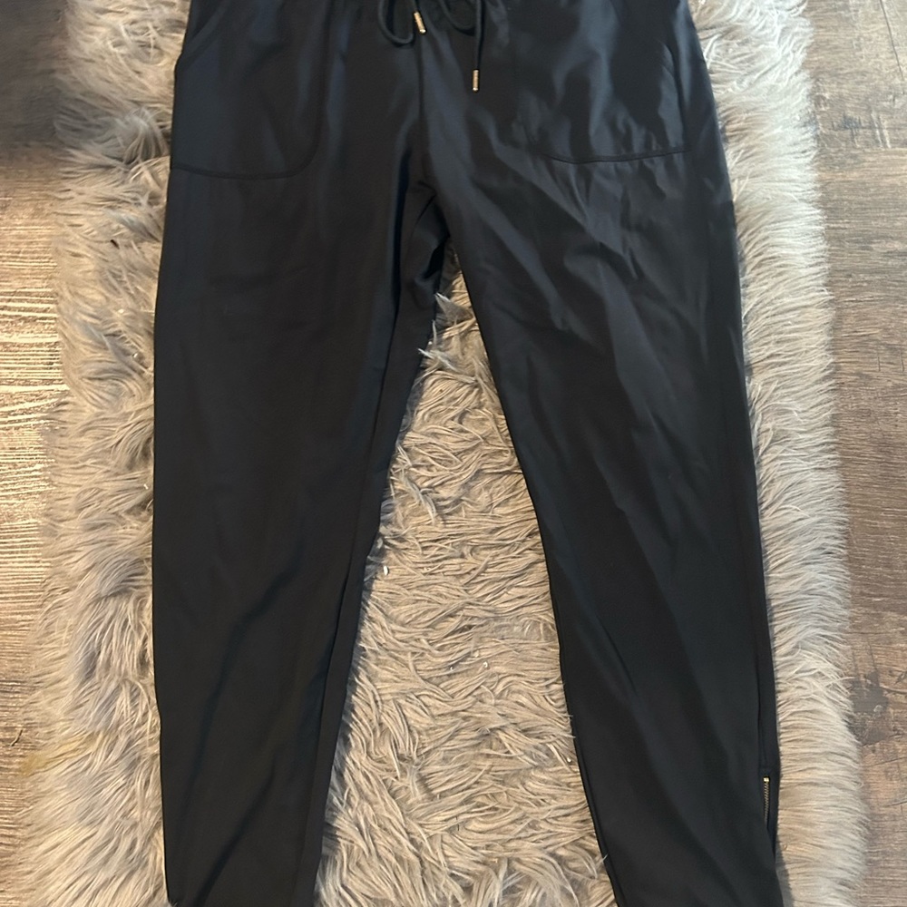 Ziya joggers